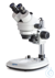 Stereo Zoom Microscope OZL 463, 0,7 x - 4,5 x, 3W LED (Durchlicht), 3W LED (Aufl The products in...